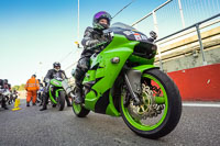 brands-hatch-photographs;brands-no-limits-trackday;cadwell-trackday-photographs;enduro-digital-images;event-digital-images;eventdigitalimages;no-limits-trackdays;peter-wileman-photography;racing-digital-images;trackday-digital-images;trackday-photos